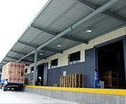 广州至乐平物流货运专线 大件运输与仓储配送一体化服务