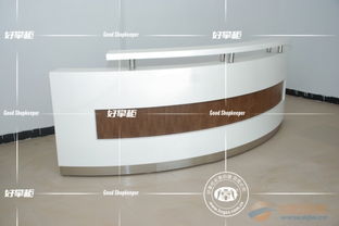品牌护航 大型物流公司如何引领图片采购与批发的高效配送