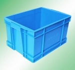 塑料工艺品-上海久远包装材料-【木托盘,包装箱,免熏蒸托盘】-第1页